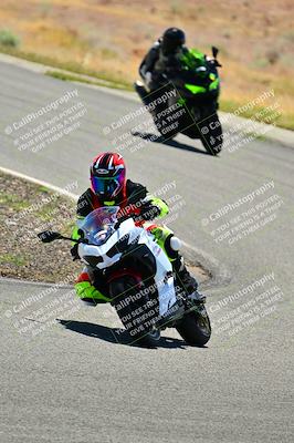 media/Apr-13-2025-TrackXperience (Sun) [[fb1ef998a6]]/Level 1 (Beginner)/Turns 4 and 6 (Session 4)/